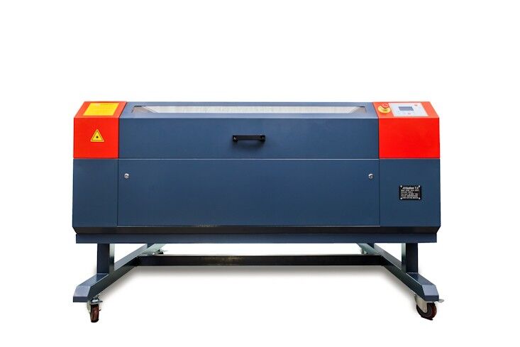 Raylogic 11g 1290 — изображение 2