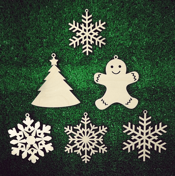 Raylogic 11g 1290 — изображение 4