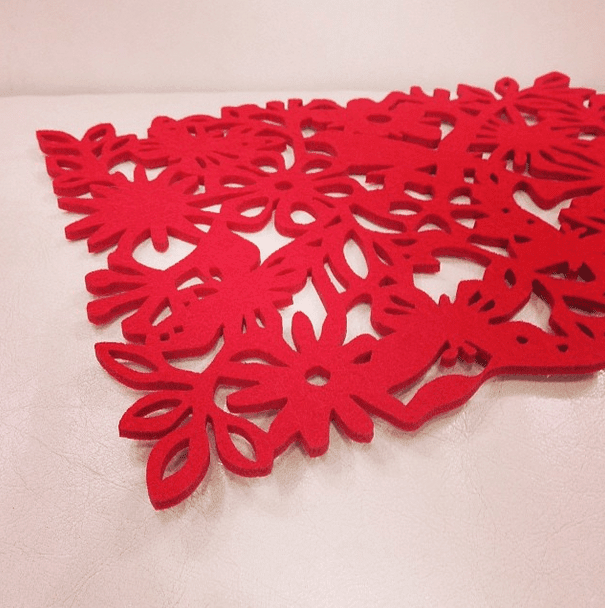 Raylogic 11g 1290 — изображение 5