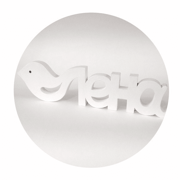 Raylogic 11g 1290 — изображение 8