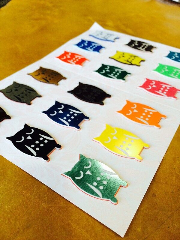 Raylogic 11g 1290 — изображение 9