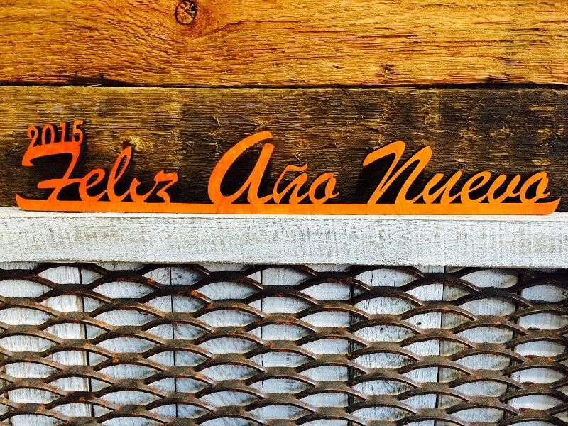 Raylogic 11g 1290 — изображение 13