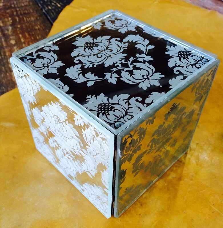 Raylogic 11g 1290 — изображение 14