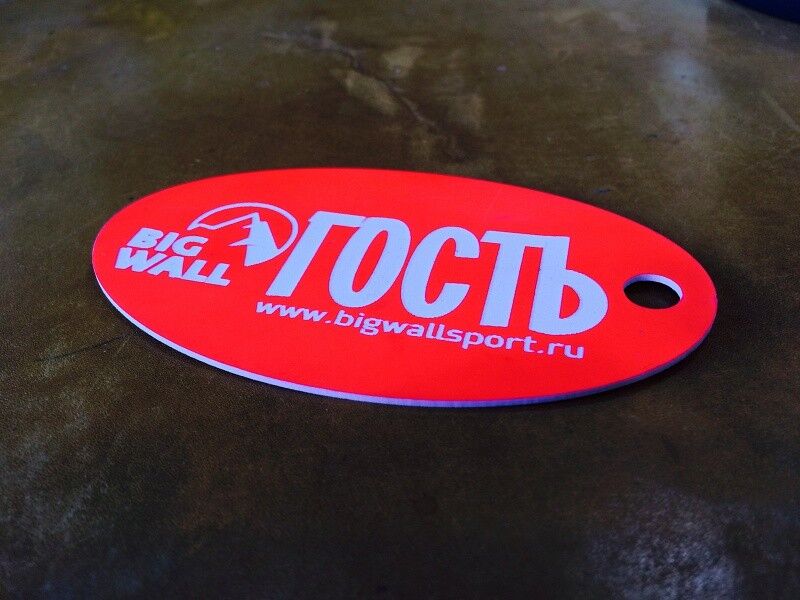 Raylogic 11g 1290 — изображение 15