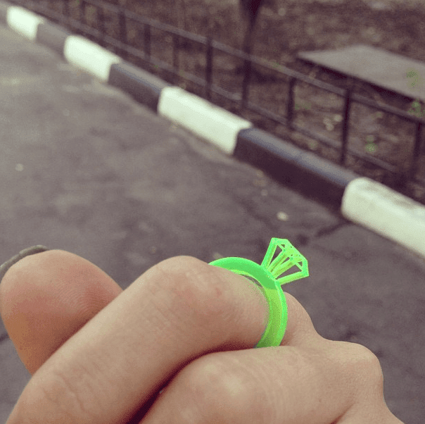 Raylogic 11g 1290 — изображение 16