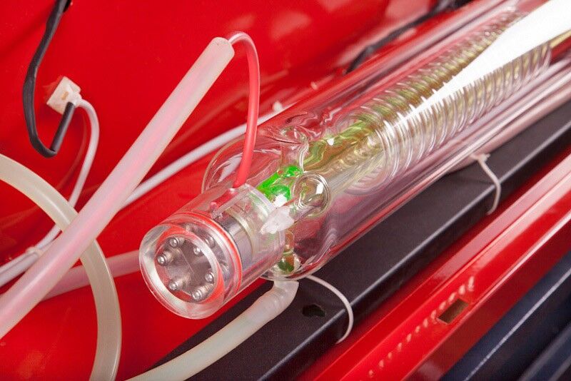 Raylogic 11g 1610 — изображение 7