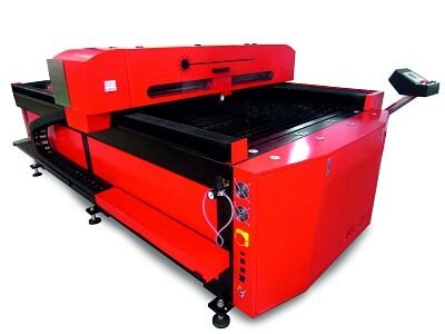 Raylogic 11G 1325