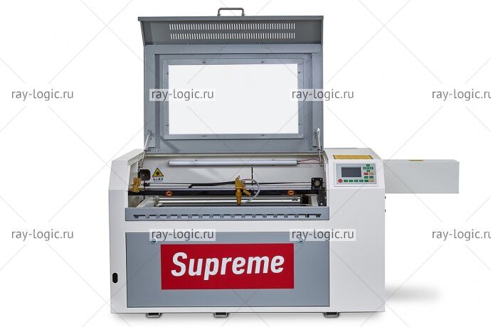 Supreme 6040 RS