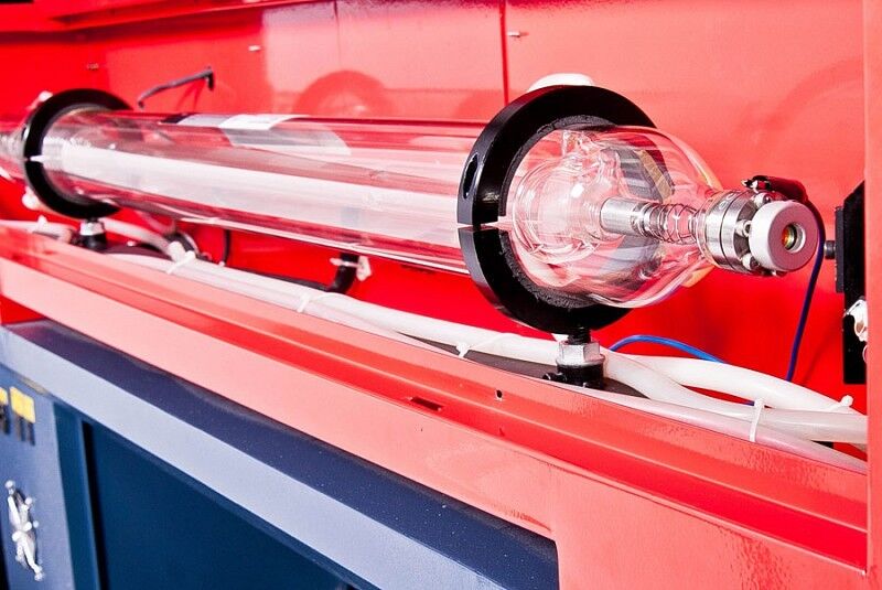 Raylogic 11g 690 эконом — изображение 3