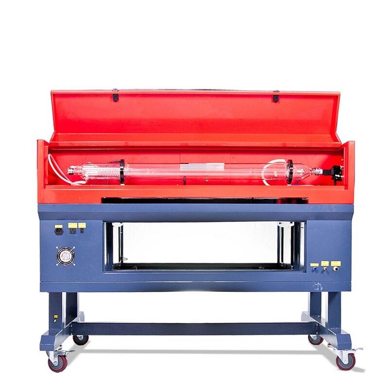 Raylogic 11g 690 эконом — изображение 4