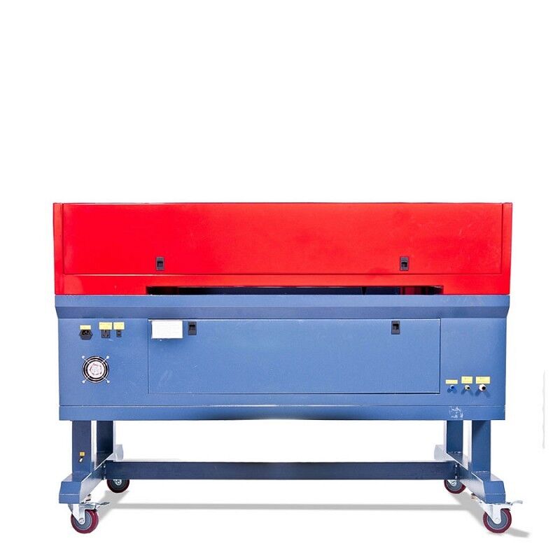 Raylogic 11g 690 эконом — изображение 5