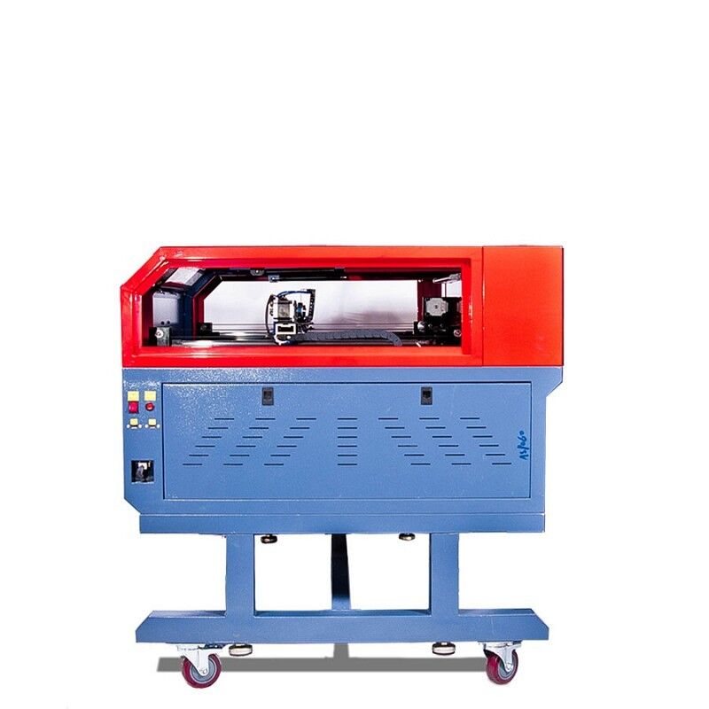 Raylogic 11g 690 эконом — изображение 7