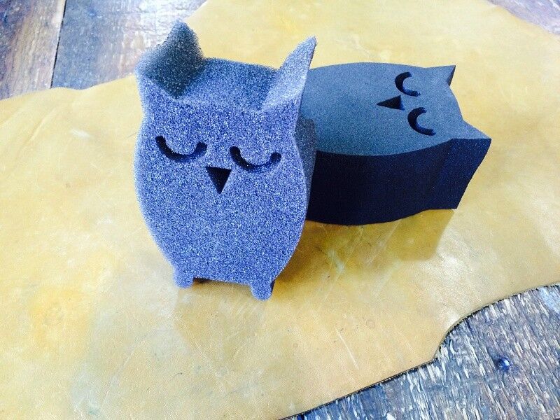 Raylogic 11g 1490 — изображение 5