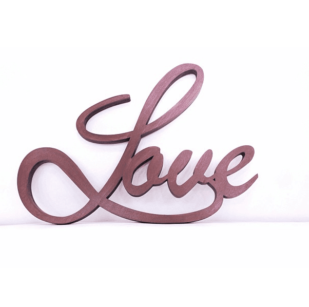 Raylogic 11g 690 эконом — изображение 19