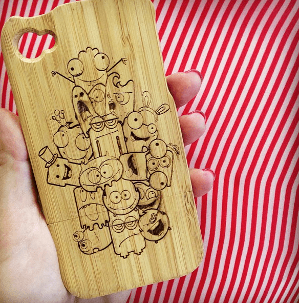 Raylogic 11g 690 эконом — изображение 20