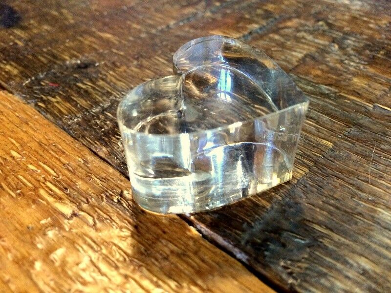 Raylogic 11g 690 эконом — изображение 21