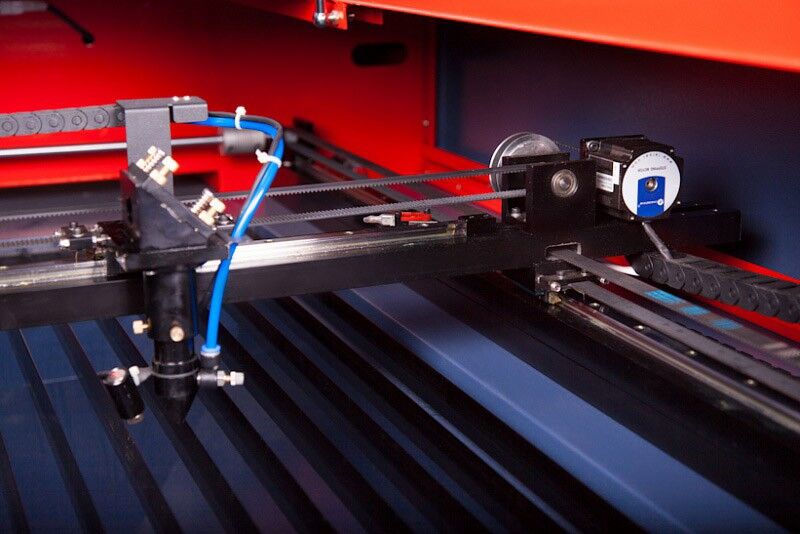 Raylogic 11g 1610 — изображение 4